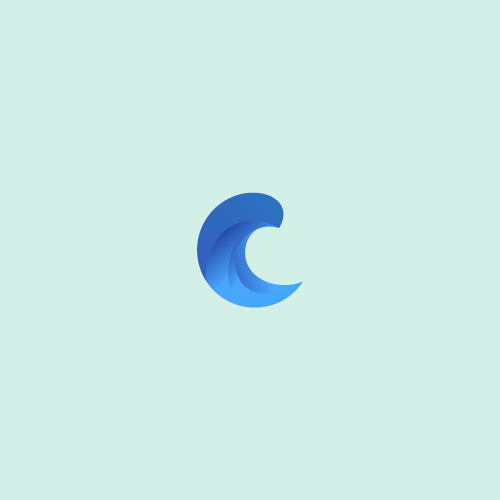 Logo_weblanser.png