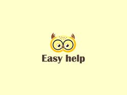 Easy Help