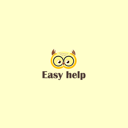 Logo_weblanser.png