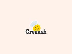 Creench