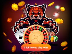 Casinoleopard