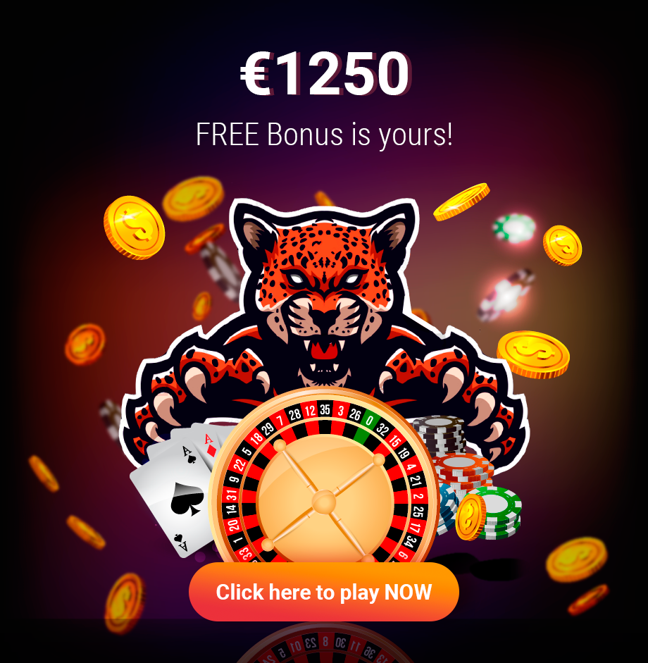 Casinoleopard_banner_mob.png