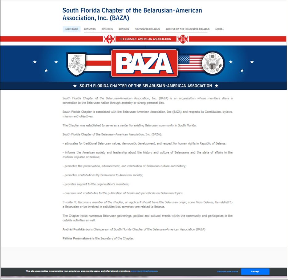 BAZA-апгрейд_со_страницей.jpg