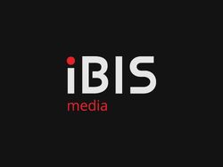 Ibis media