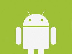 Приложение Android - доставка