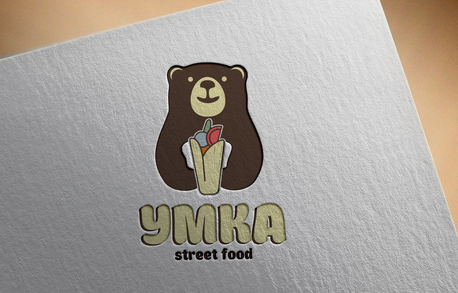 Умка_лого_2.jpg