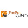 FoxPro-System