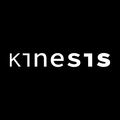 kinesis_ru