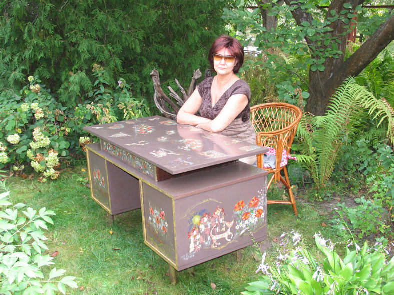 Письменный стол.jpg