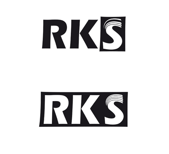 Варианты логотипа для компании RKS.jpg