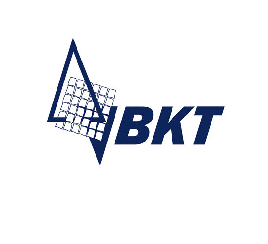 Логотип для организации ВКТ.jpg