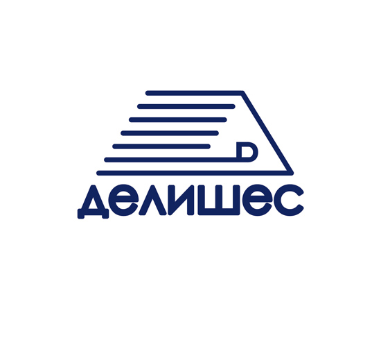 Логотип для ООО "Делишес".jpg