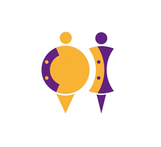 Лого для "Центра похудения док. Иваша".jpg