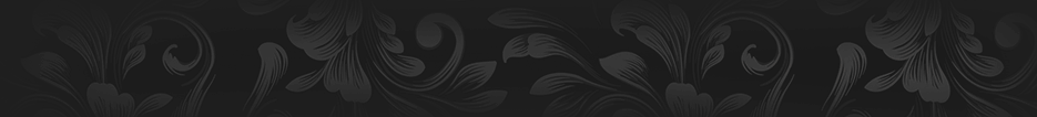 hydra_4.gif