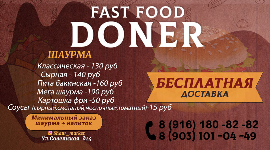 vizitka 1 copy.jpg