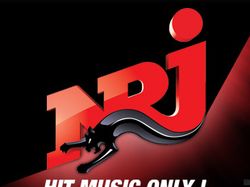 Радио NRJ - Украина