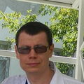 OlegYozhikov