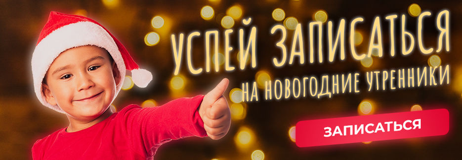 banner_1.jpg