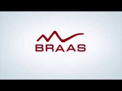 BRAAS - современная черепица для вашего дома