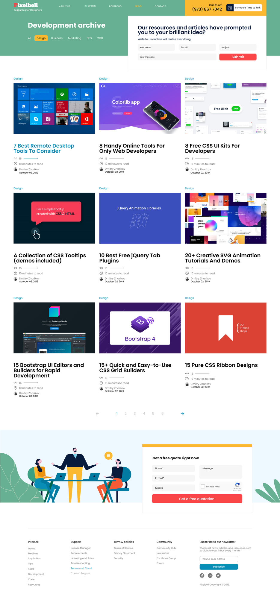 Blog & news.jpg