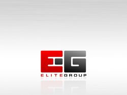 ELITE GROUP