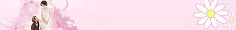 .gif