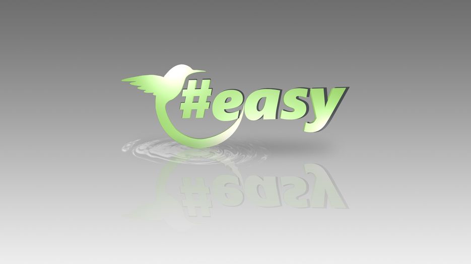 Easy enough. Примеры логотипов c телефоном. Лого работы по 3р.