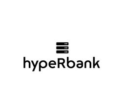 hypeRbank