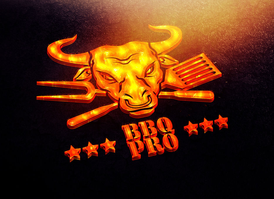 Logo1.jpg