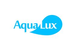 Лого AquaLux
