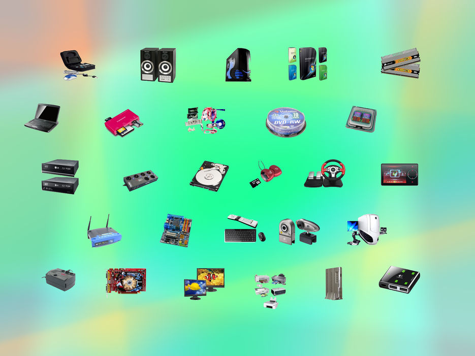 Картинки для http://arcom.shop.by/.jpg