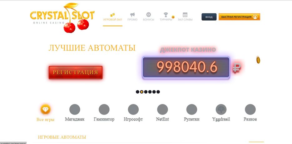 Screenshot_1.jpg