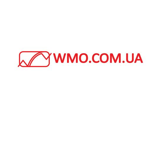 Лого для интернет-обменника WM.jpg