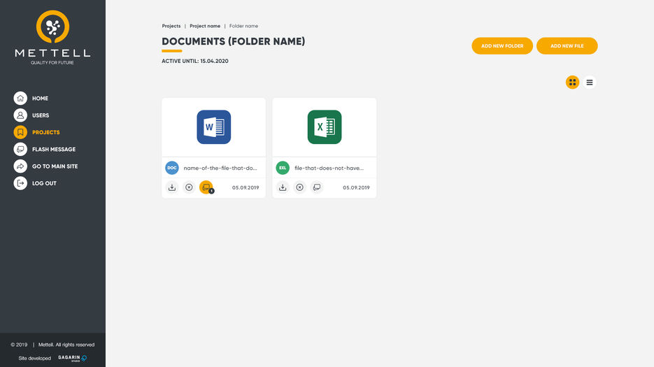 25-admin-project-page-folder-in.jpg
