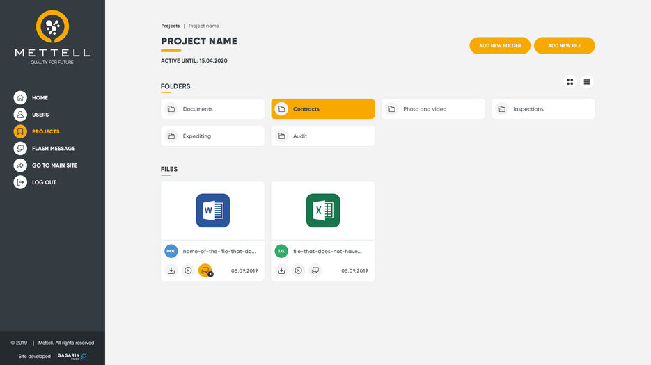24-admin-project-page-gride.jpg