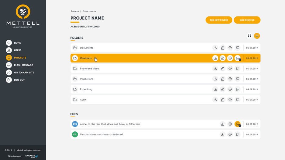 23-admin-project-page.jpg