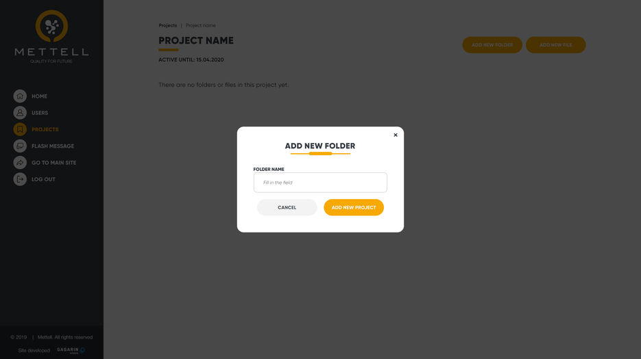 22-admin-project-page-add-folder.jpg