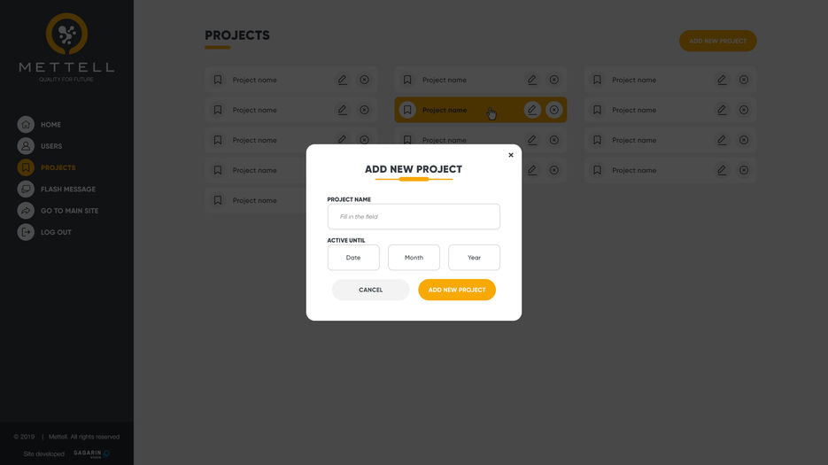 20-admin-projects-add-new.jpg
