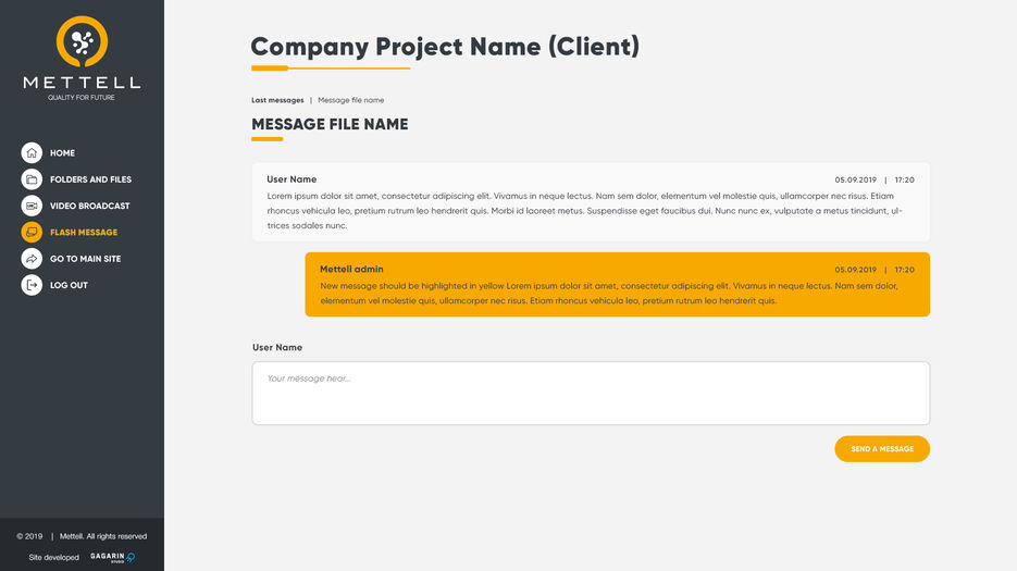 11-client-message-yes.jpg