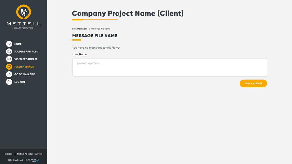 10-client-message-no.jpg