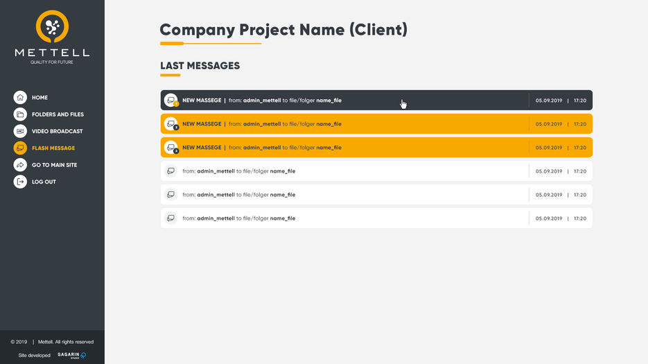 9-client-message.jpg