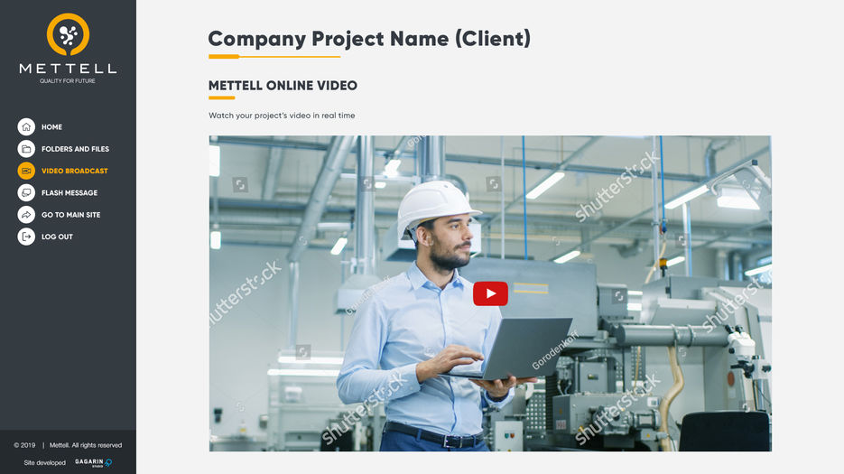 8-client-video.jpg