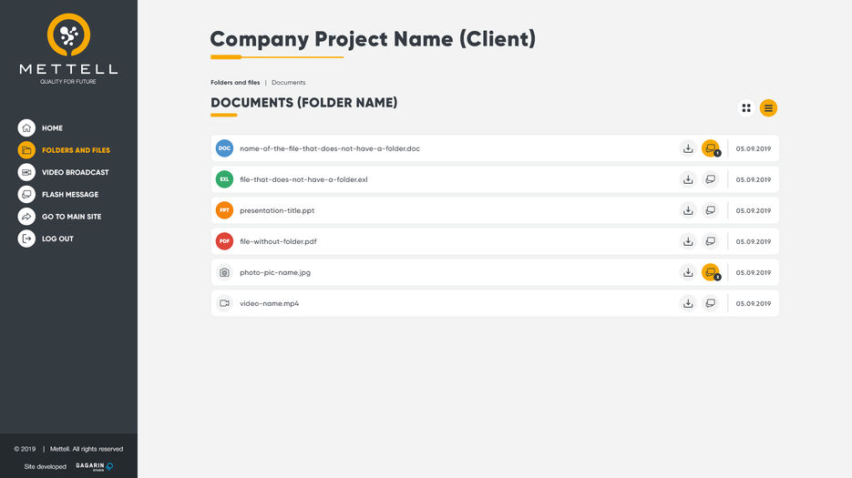7-client-folder-in-list.jpg