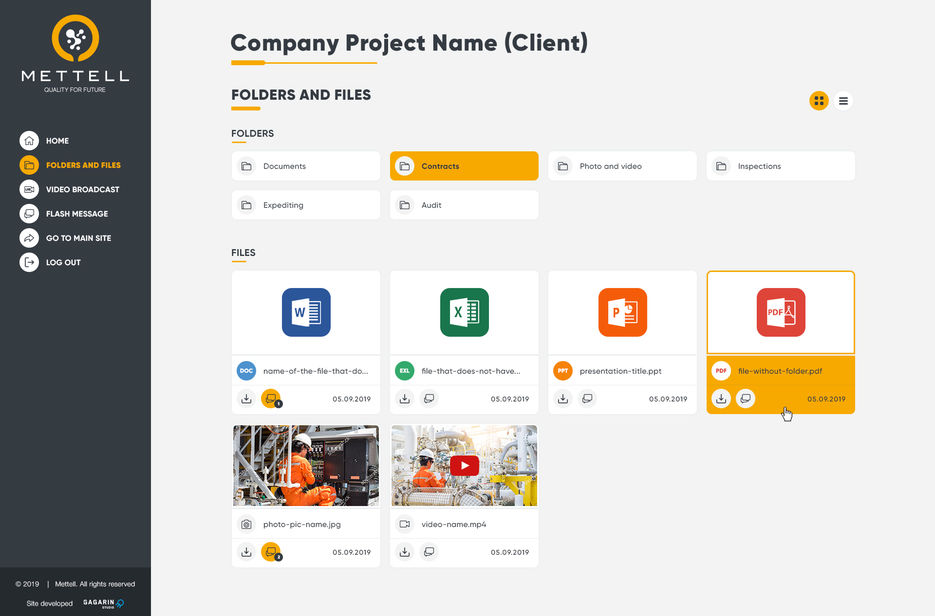 5-client-folder-files-type-grid.jpg