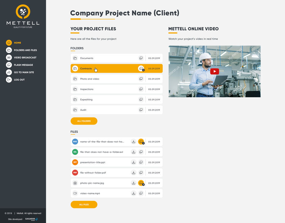 3-client-progect-page.jpg