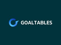 Goaltables