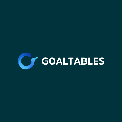 Logo_weblanser.png