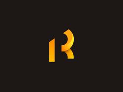 RuBit