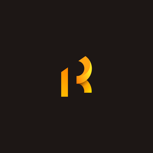 Logo_weblanser.png