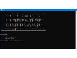 Парсер для LightShot на C#